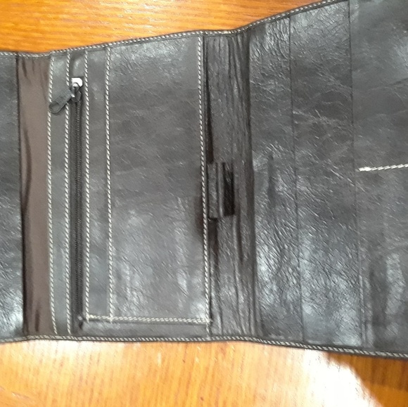 Wallet - Picture 2 of 2